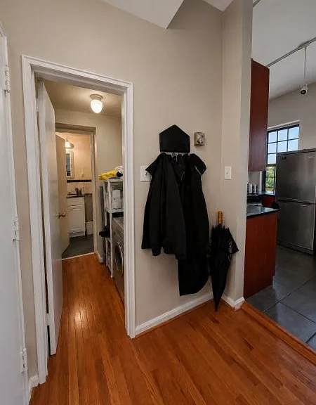 101 N Carolina Ave SE #408 — Photo 4