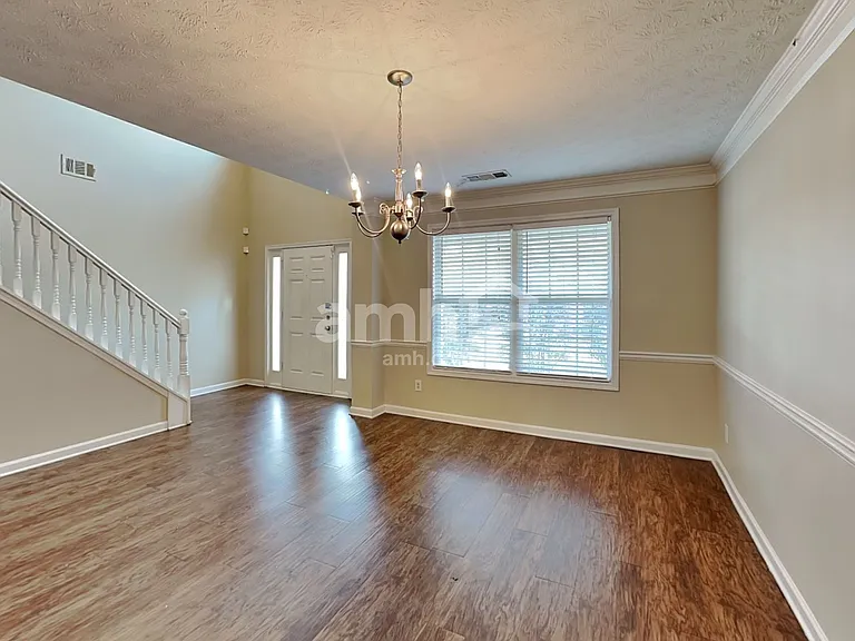 1474 Queenie Smith Rd NE — Photo 6
