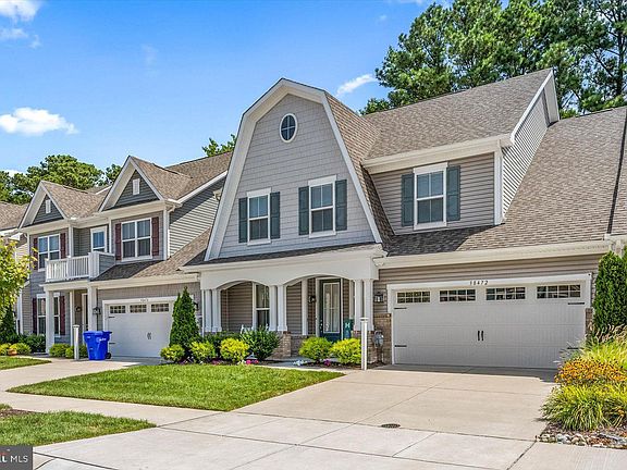 2nd image of 38472 Carroll Dr