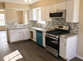 7002 Millrace Dr, Austin, TX 78724