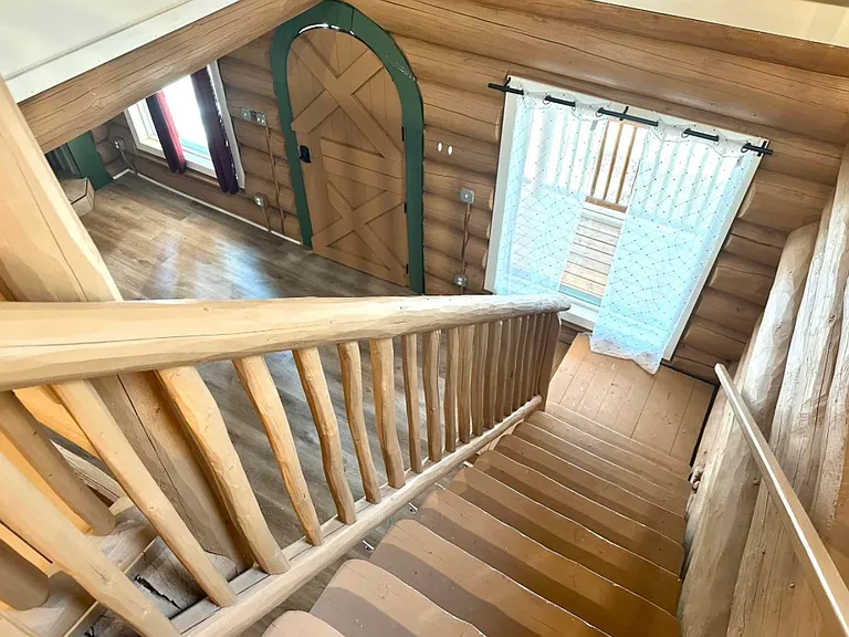 7100 County Road 501 #D — Photo 15