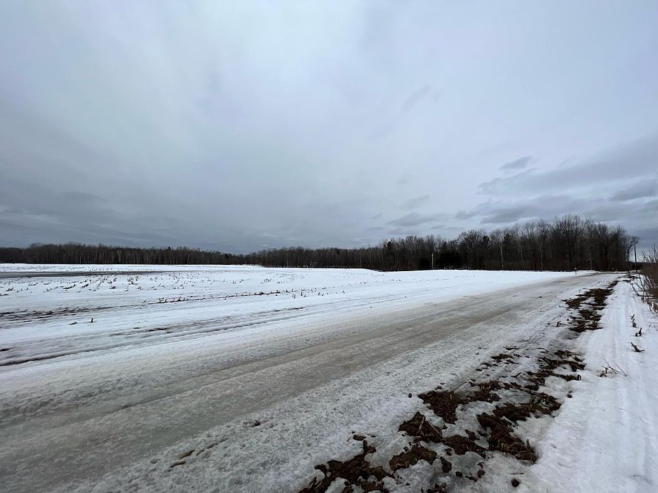 2nd image of On Highway 64