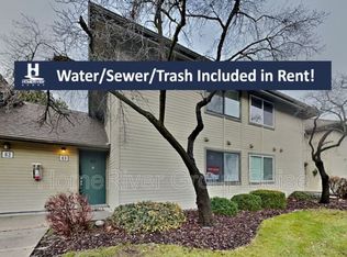 3639 S Gekeler Ln APT 83, Boise, ID 83706