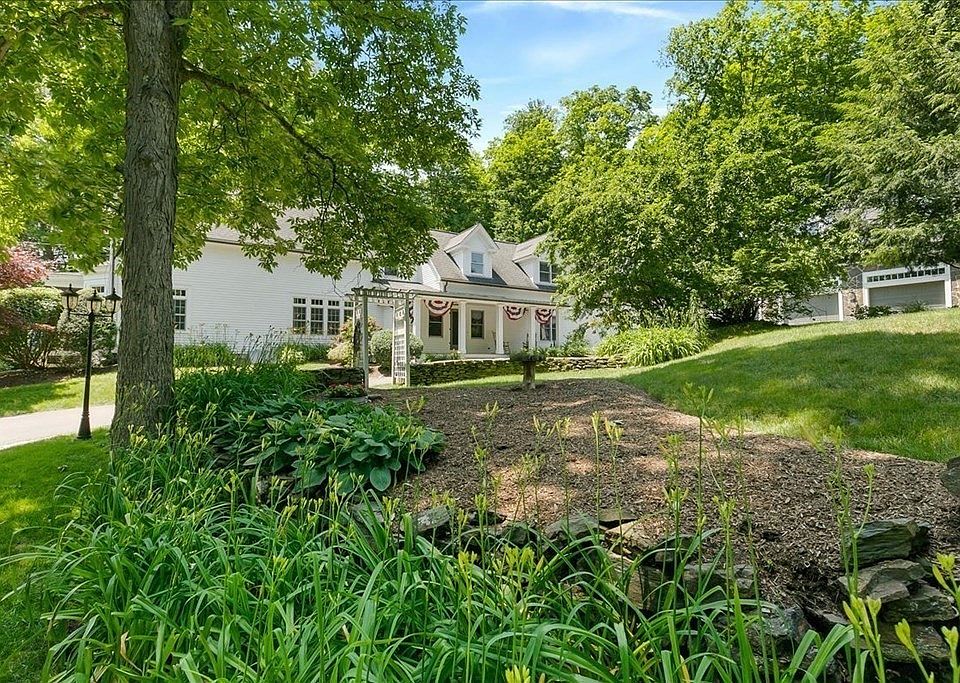 151 Washington St, Boxford, MA 01921 Zillow