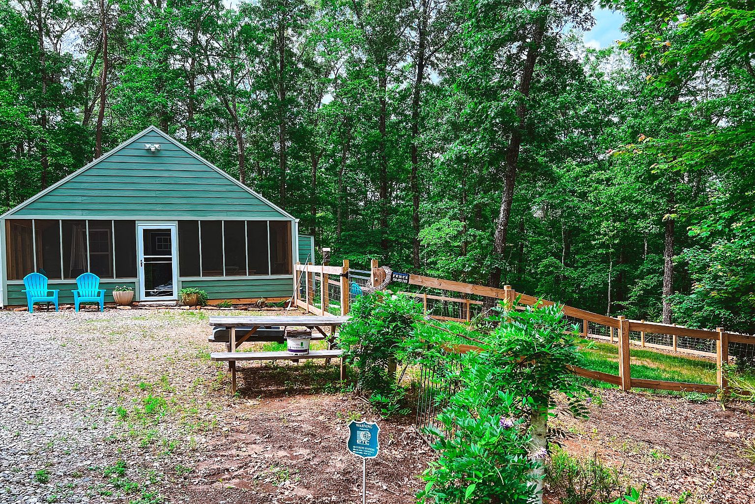 338 Rooks Rd, Mineral Bluff, GA 30559 MLS 325530 Zillow