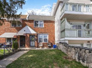 427 E Walnut Ln, Philadelphia, PA 19144