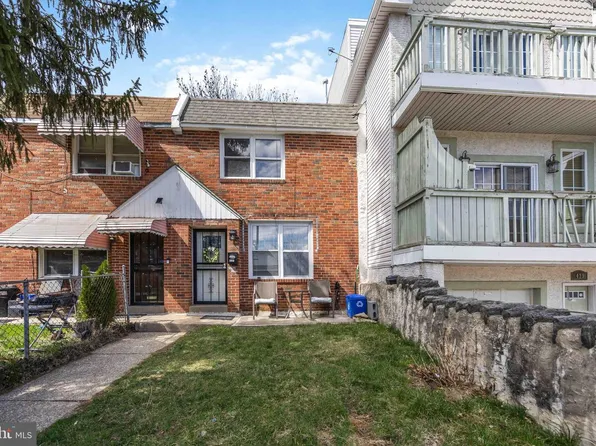 427 E Walnut Ln, Philadelphia, PA 19144