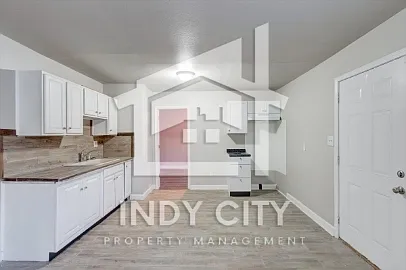 3534 N Parker Ave — Photo 11
