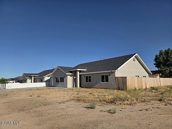 2nd image of 9148 Aspen Ave