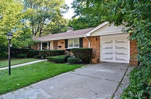 1st image of 9227 Linder Ave