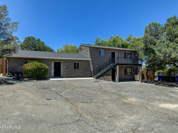 114 Bradshaw Dr APT A, Prescott, AZ 86303