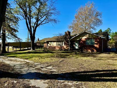 1519 County Road 130, Carthage, MO, 64836