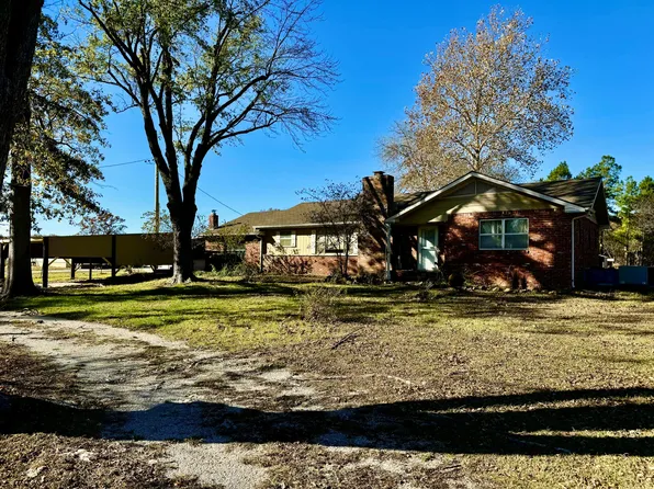 1519 County Road 130, Carthage, MO 64836