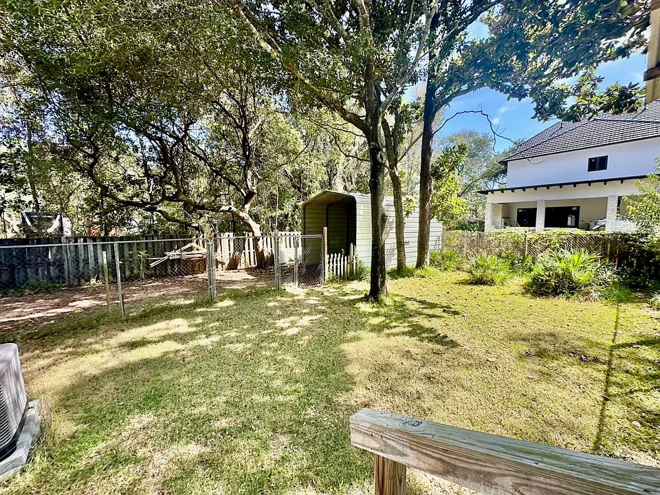 26 Turquoise Beach Dr
