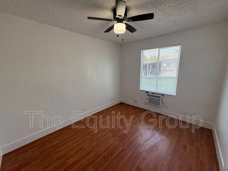 337 N H St #2 — Photo 7