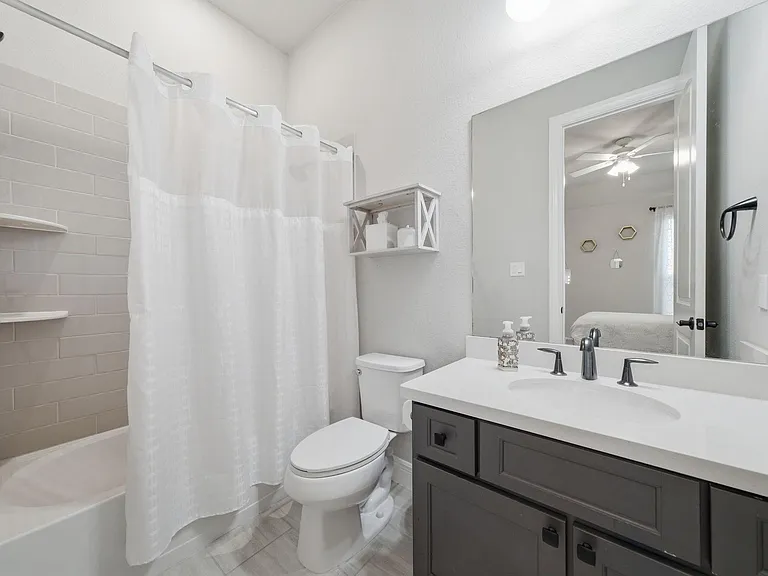 28014 Woodland Bend Way — Photo 15