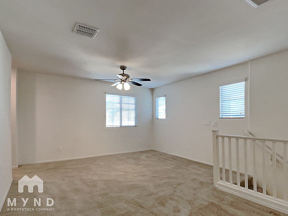 5th image of 11678 N 166th Dr