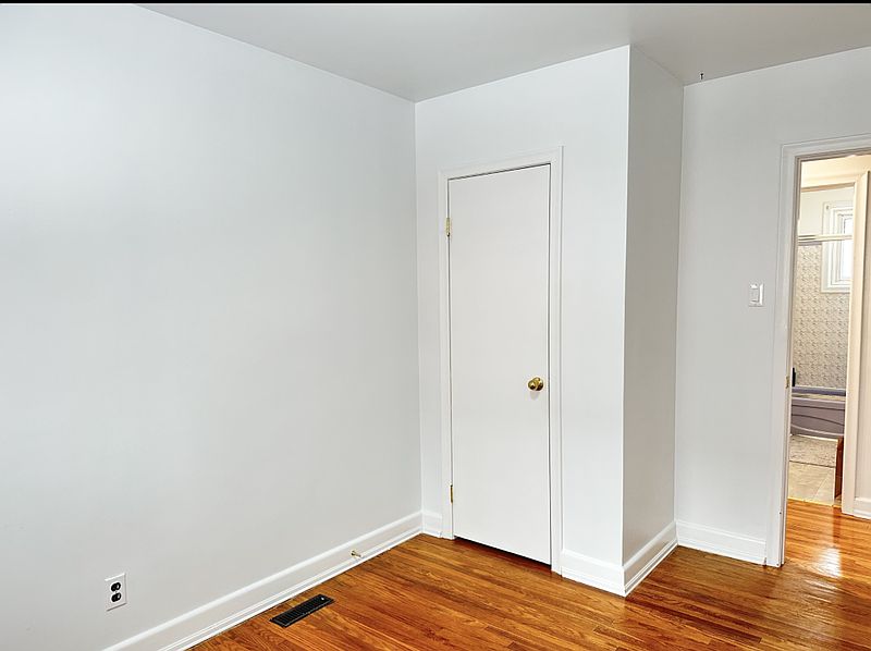 Peterborough House for rent - 3 Bedrooms — photo 18