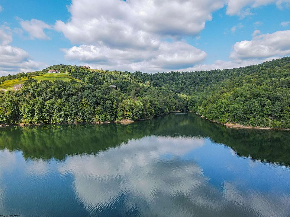 0 Lakeview Dr, Horner, WV 26372 MLS 10145900 Zillow