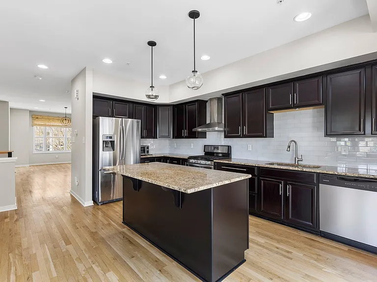 3953 Redbud Rd — Photo 14