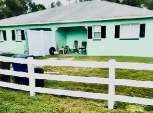 5144 28th St SW #5144, Lehigh Acres, FL 33973