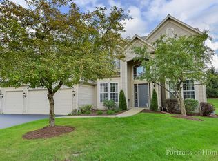 8 Privett Ct, Bolingbrook, IL 60490