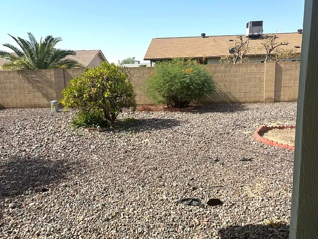 4607 E Bohl St — Photo 15