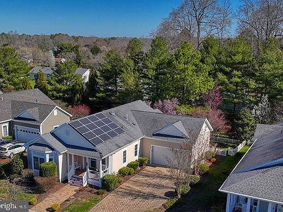 3rd image of 24908 Crooked Stick Way #4333