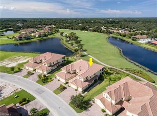 3721 Pebblebrook Ridge Ct APT 202, Fort Myers, FL 33905