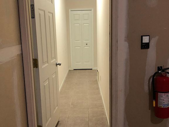 5th image of 40456 Blythefield Ln