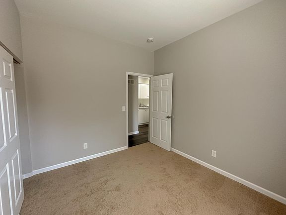 5th image of 5151 Waterman Blvd APT A