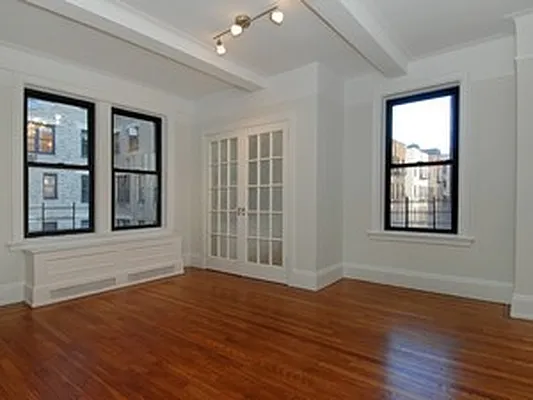 Sold by Corcoran | media 6