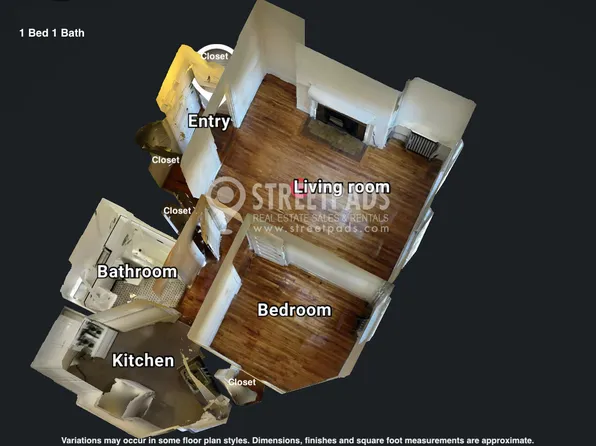 (undisclosed Address), Cambridge, MA 02138