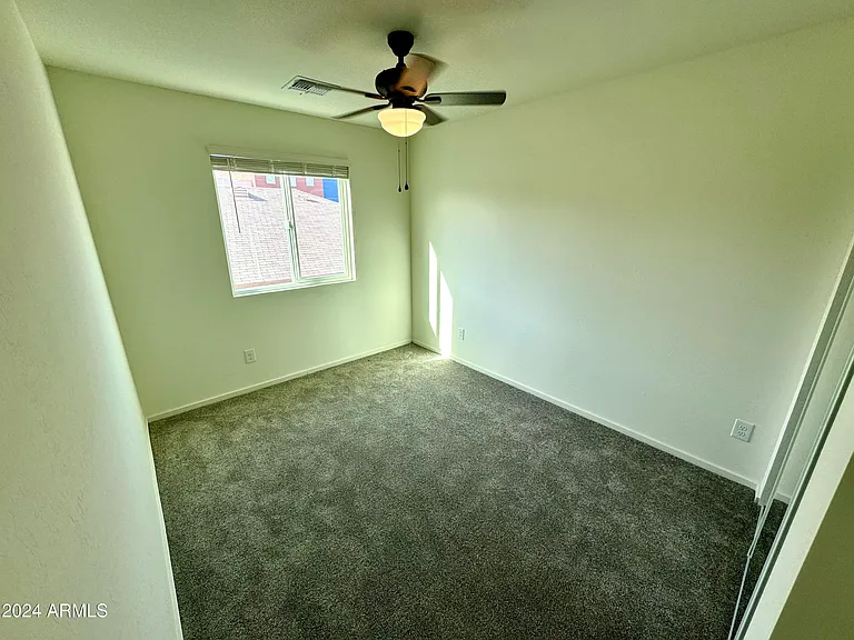 1106 E Yuma St #1 — Photo 12