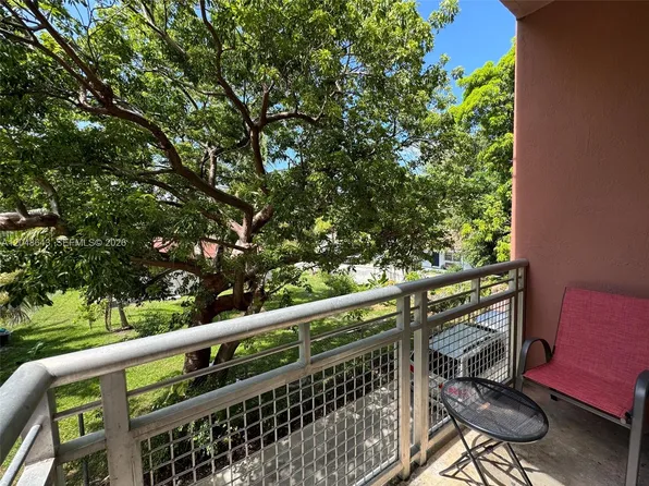 529 NE 62nd St, Miami, FL