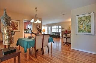 2nd image of 1545 Fuchsia Dr