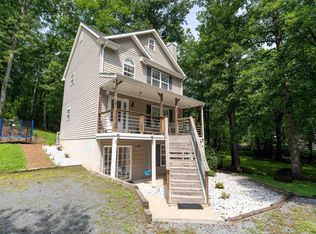 5 Bridlewood Dr, Palmyra, VA 22963