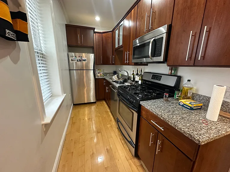 11 Sheafe St #2 — Photo 23