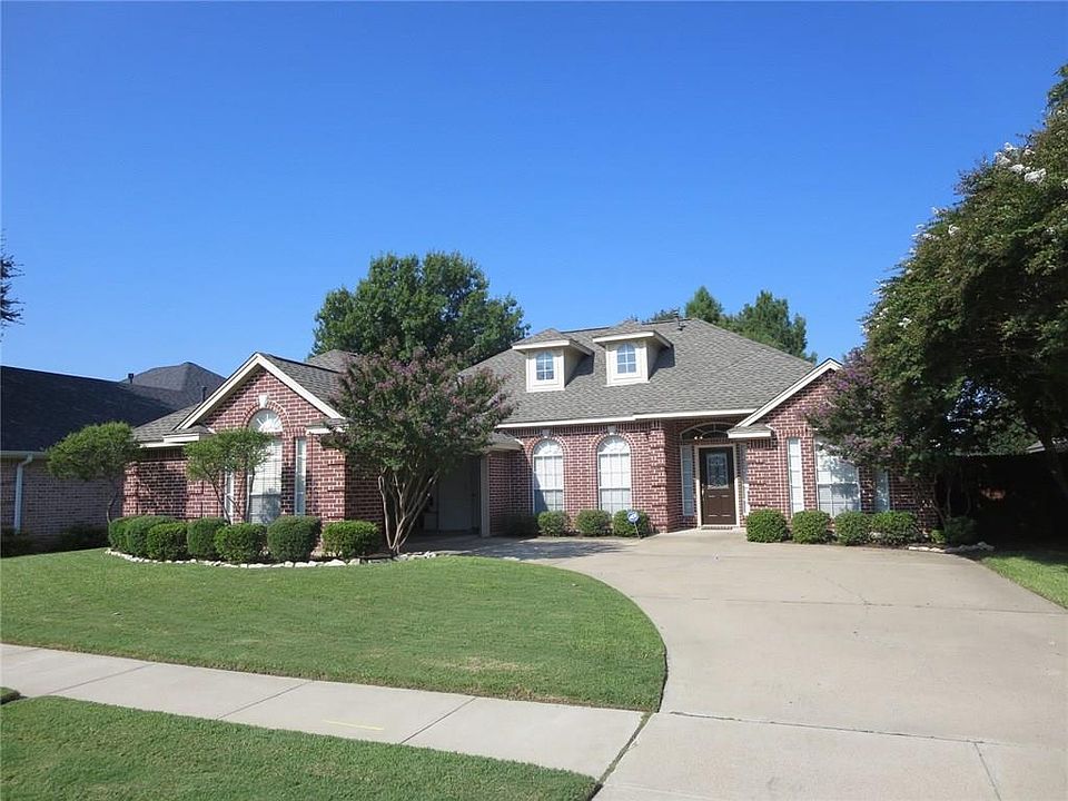 1st image of 4110 Cory Lee Ct