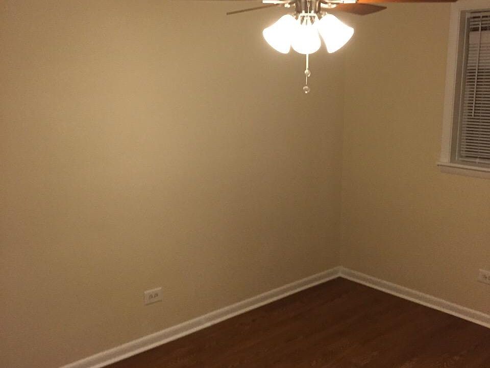 1st image of 6232 W Diversey Ave #Gs