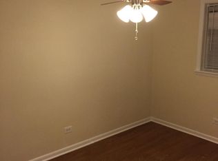 6232 W Diversey Ave #GS, Chicago, IL 60639