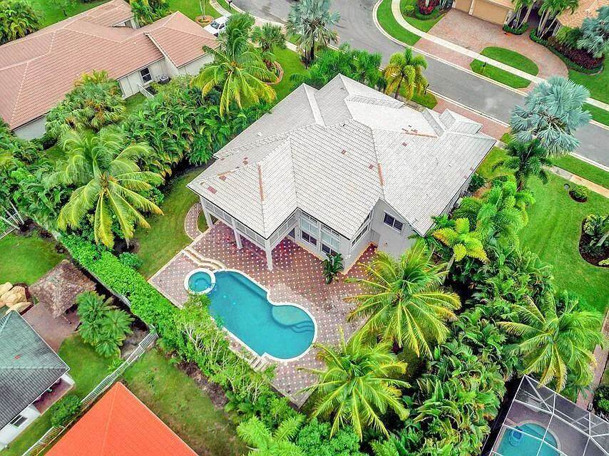 11131 Manderly Ln