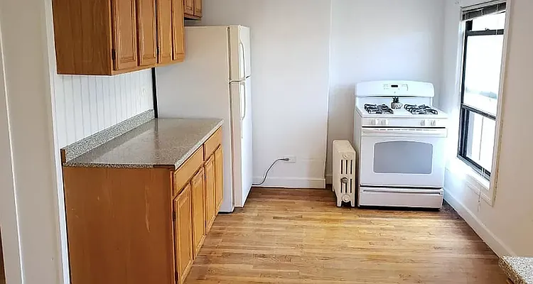 Rented by Nooklyn NYC LLC | media 6