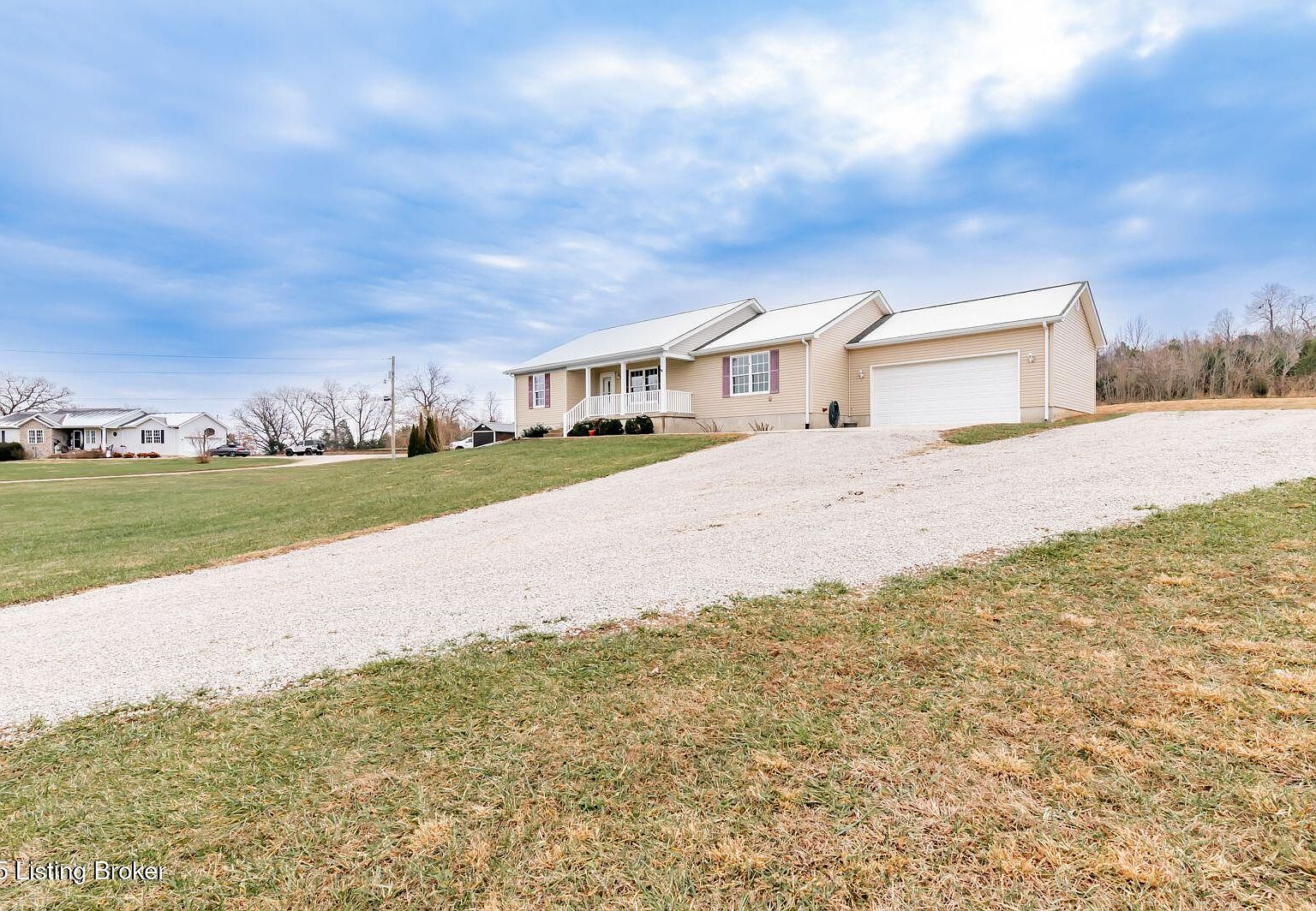 142 Majestic Way, Brandenburg, KY 40108 | Zillow
