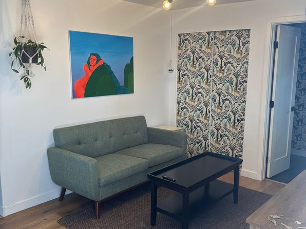 1650 Alvarado St #2