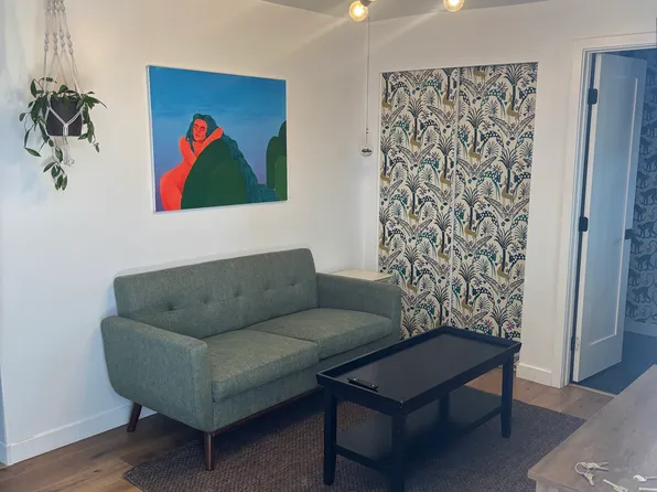 1650 Alvarado St #2, Oceanside, CA 92054