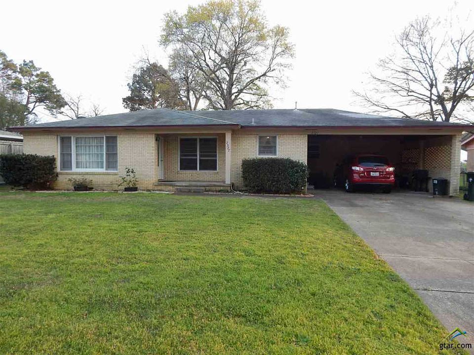 1st image of 2327 Sarasota Dr