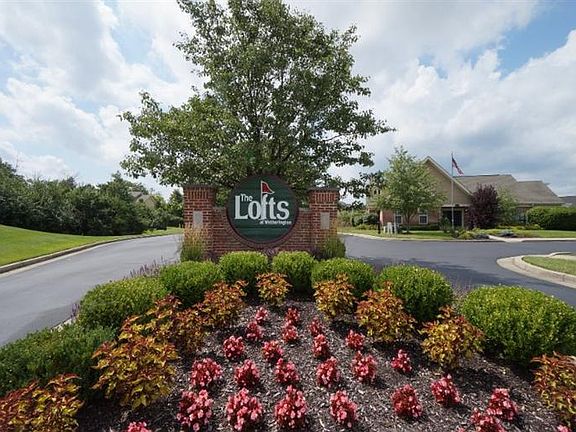 3rd image of 7331 Chatham Ct #5-5E