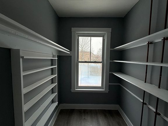 5th image of 12 French Ave Floor 1