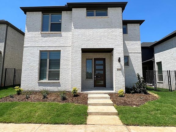 3rd image of 12960 Caprock Dr